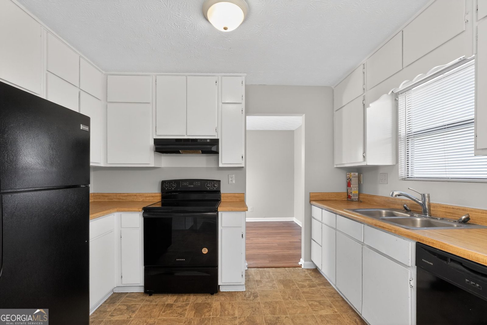 4263 Southvale Drive Decatur - Photo 12