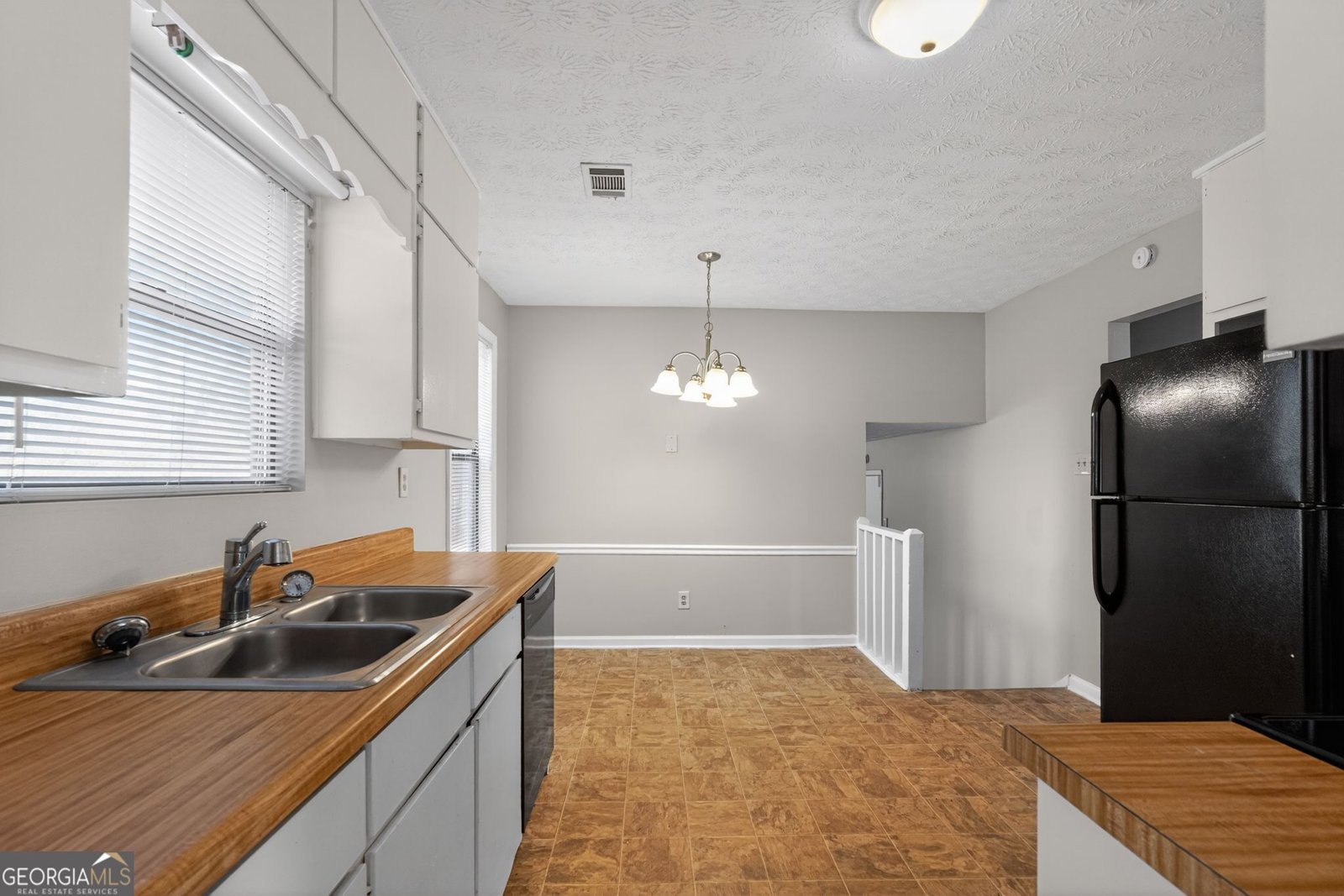 4263 Southvale Drive Decatur - Photo 13