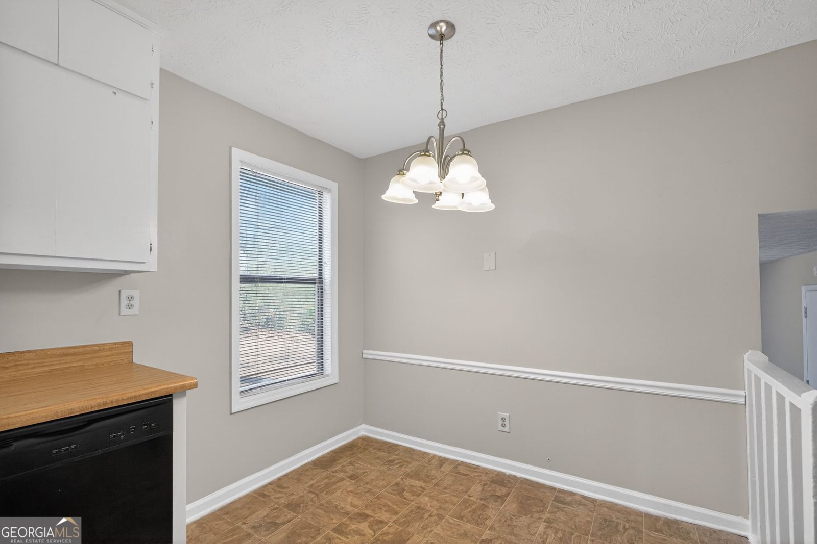 4263 Southvale Drive Decatur - Photo 14