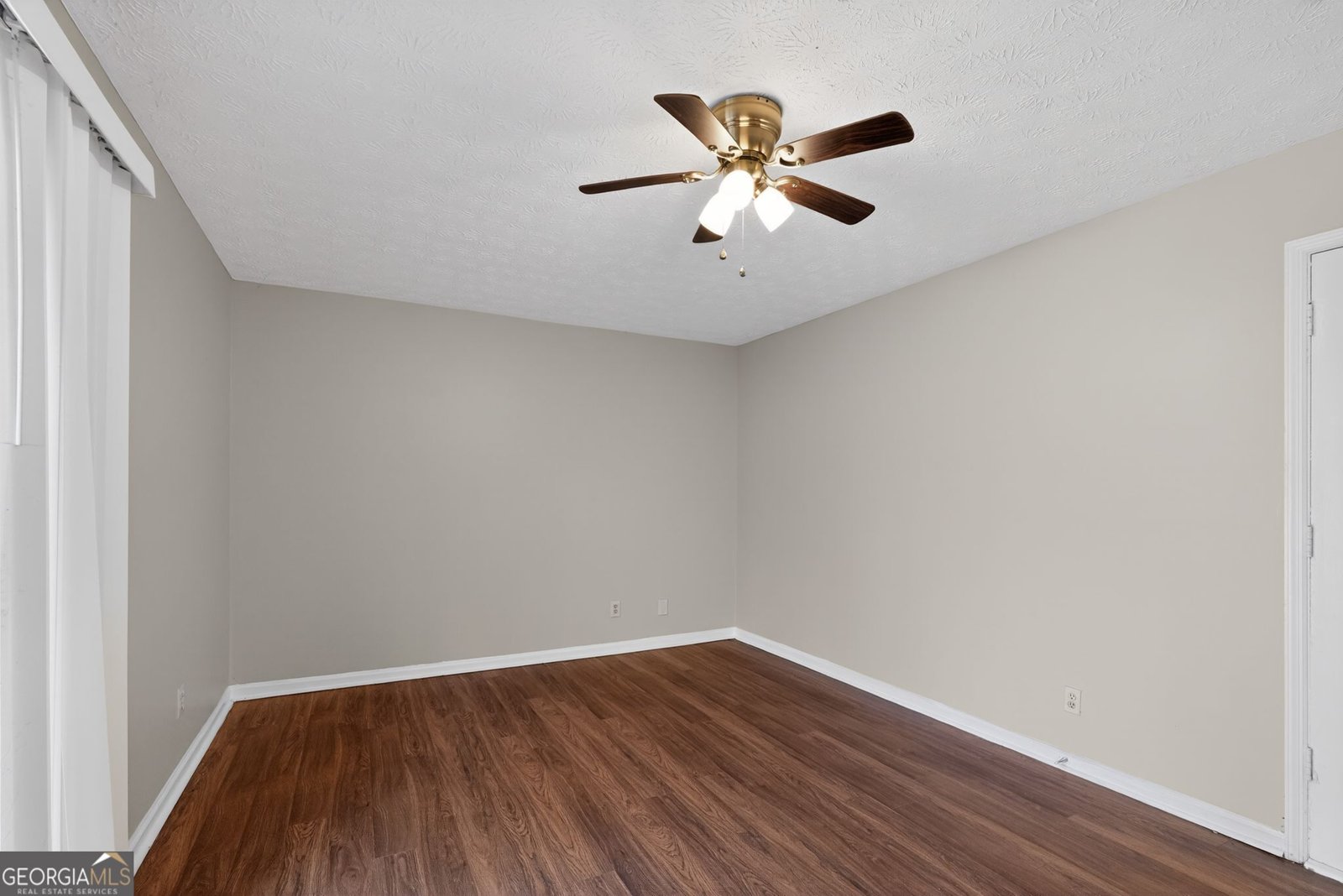 4263 Southvale Drive Decatur - Photo 15