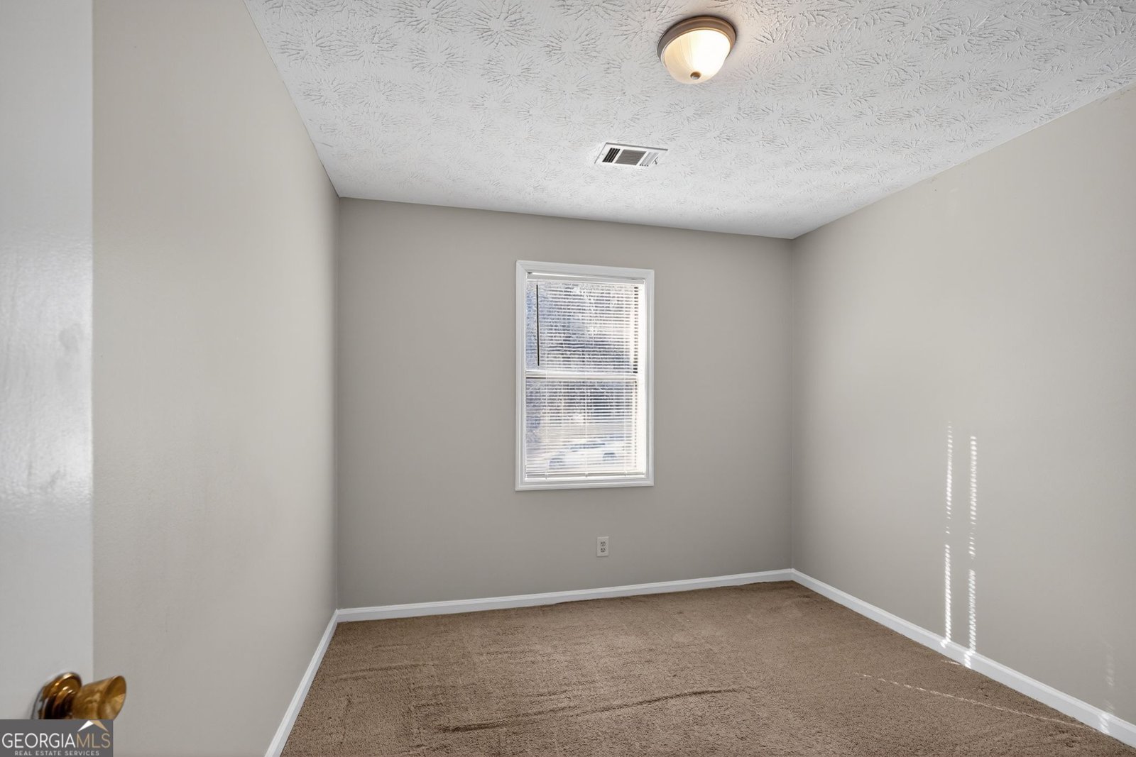 4263 Southvale Drive Decatur - Photo 16