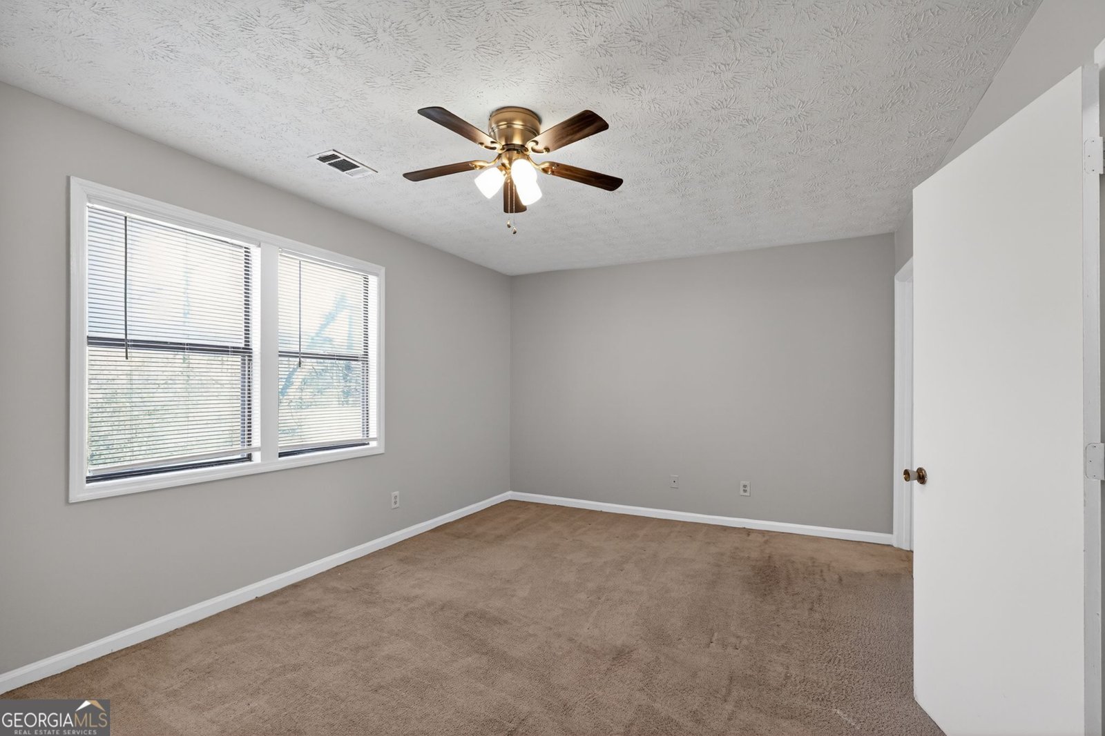 4263 Southvale Drive Decatur - Photo 17