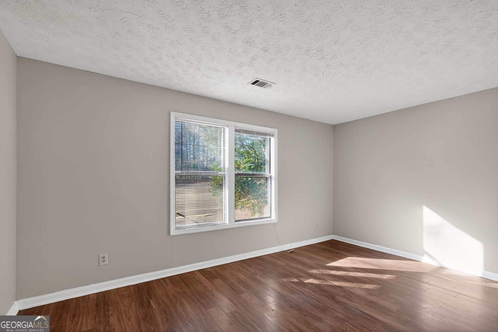 4263 Southvale Drive Decatur - Photo 18