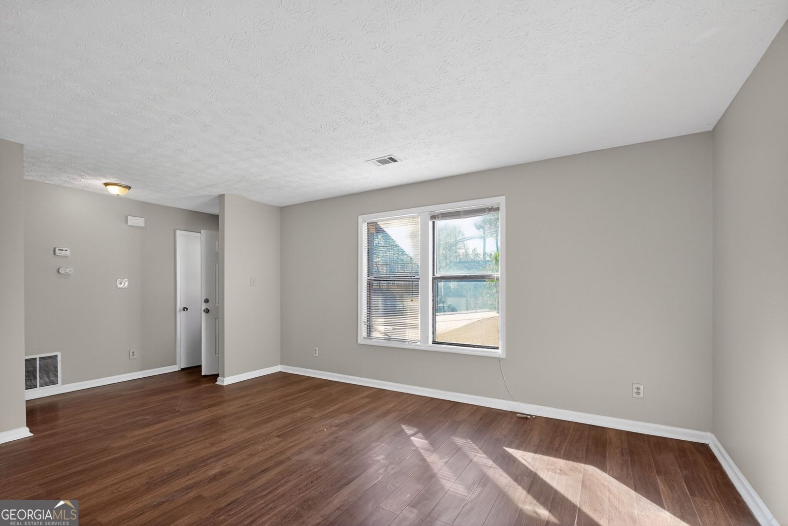 4263 Southvale Drive Decatur - Photo 19