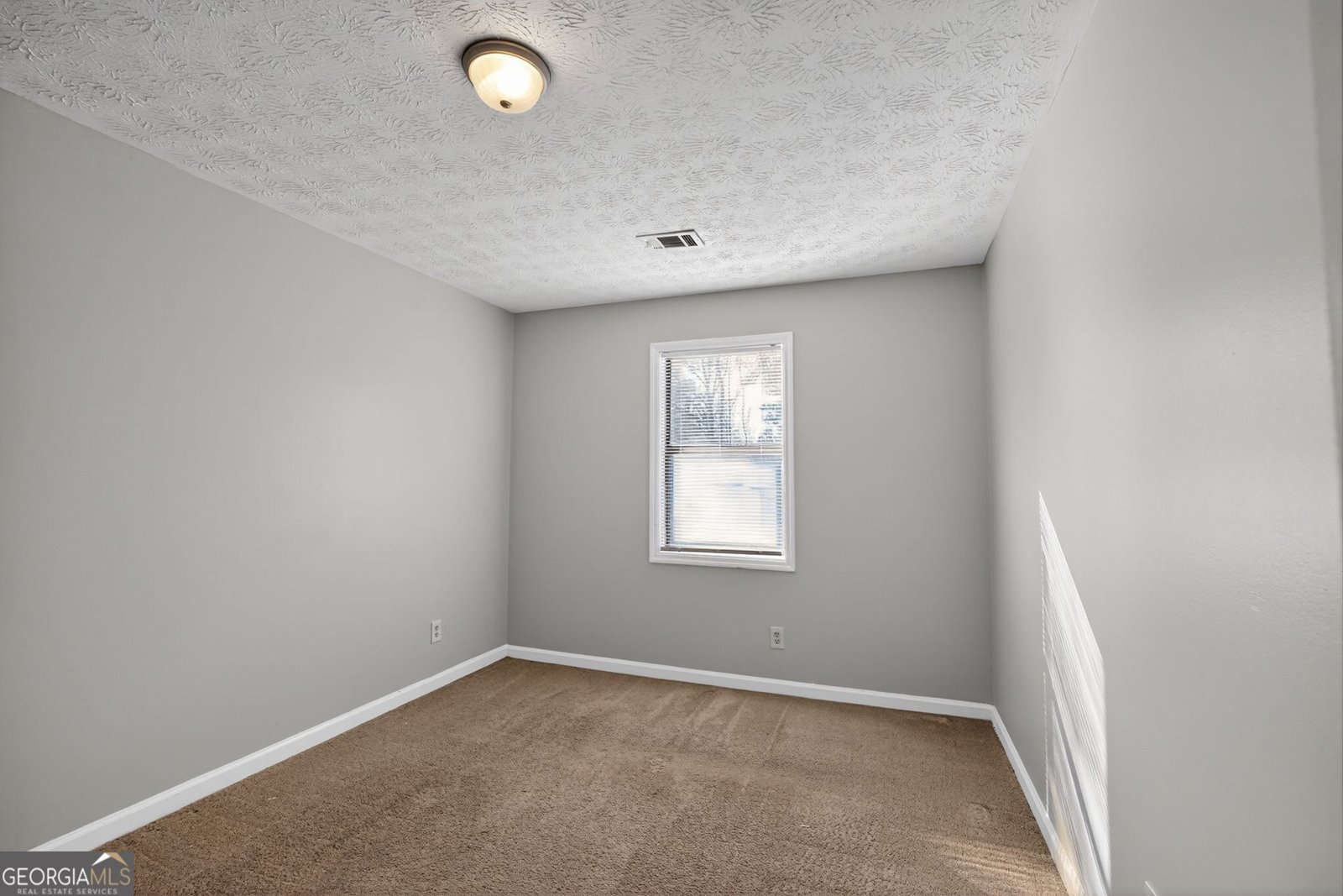 4263 Southvale Drive Decatur - Photo 20