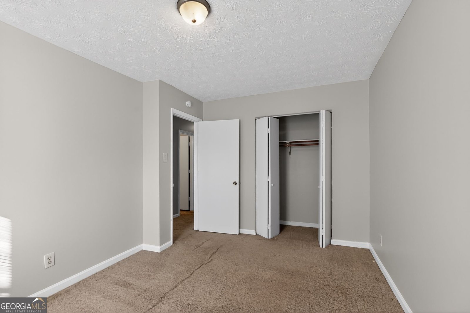 4263 Southvale Drive Decatur - Photo 21