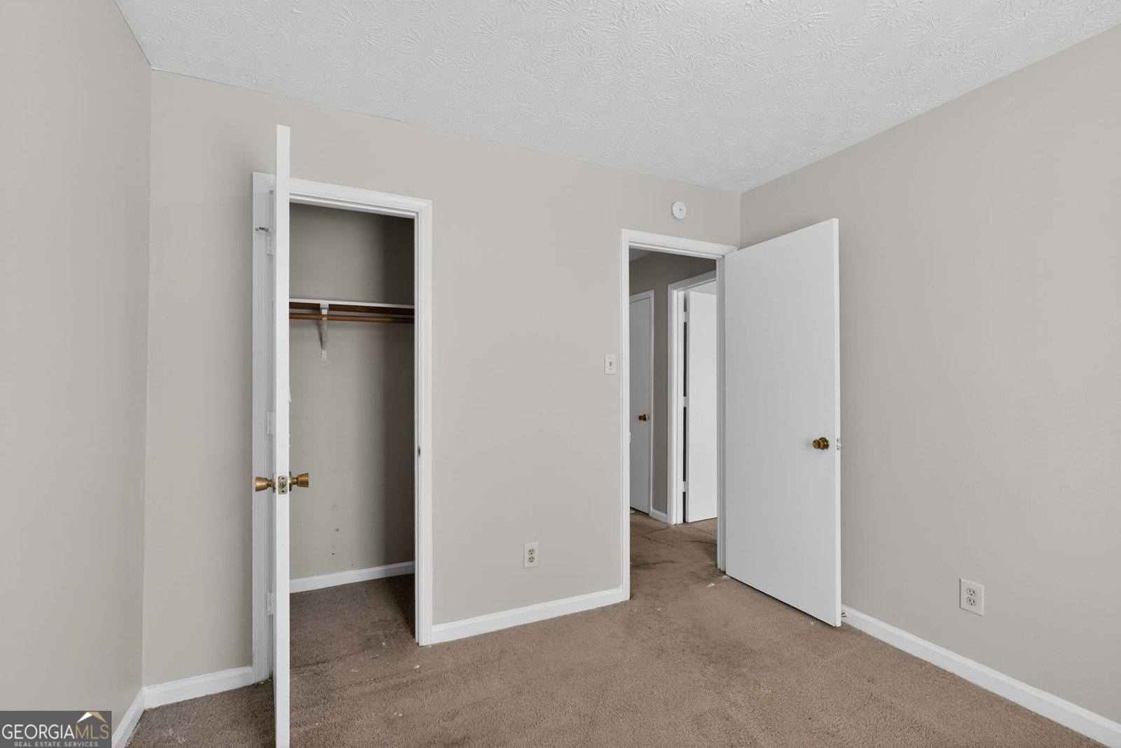 4263 Southvale Drive Decatur - Photo 22