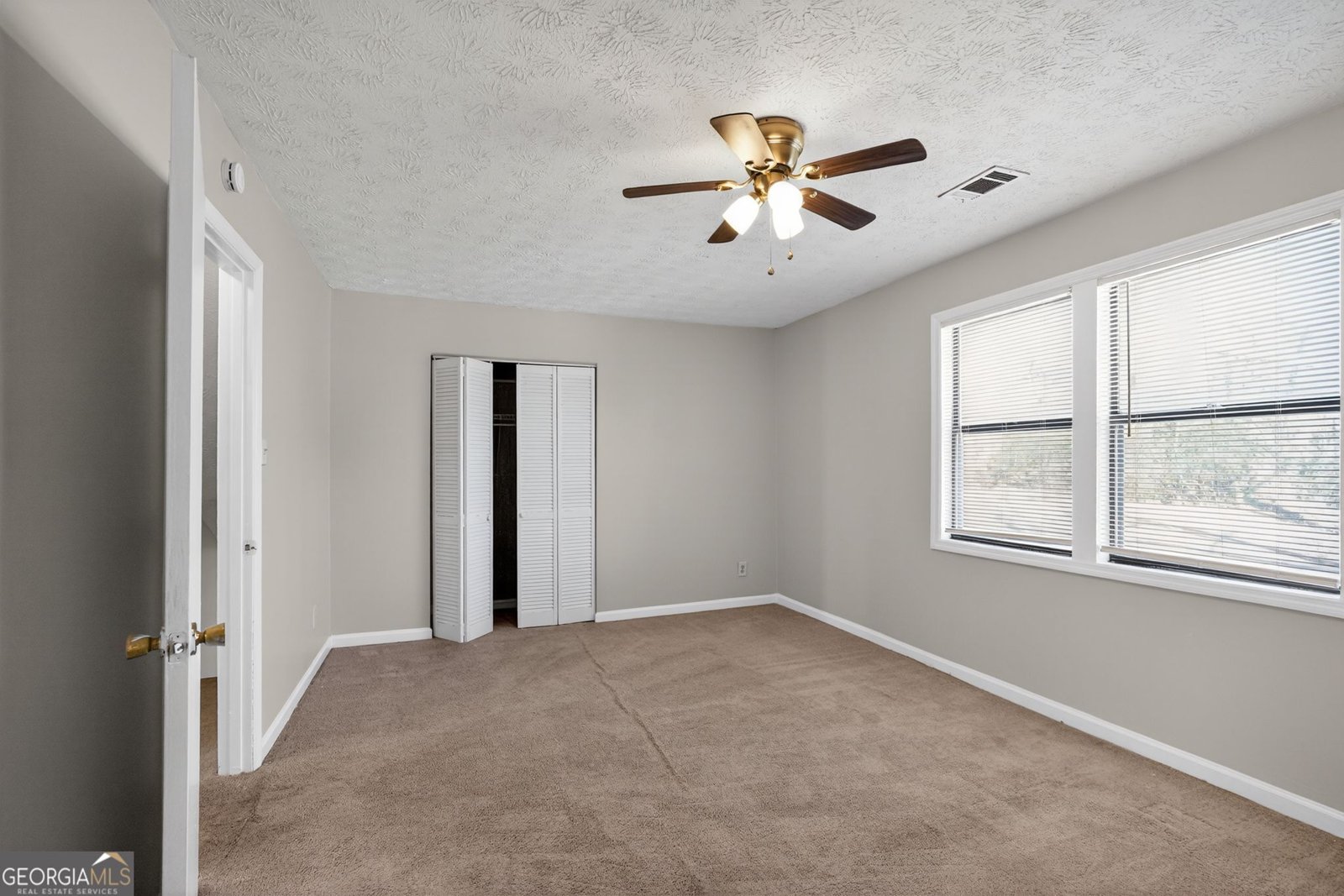 4263 Southvale Drive Decatur - Photo 23