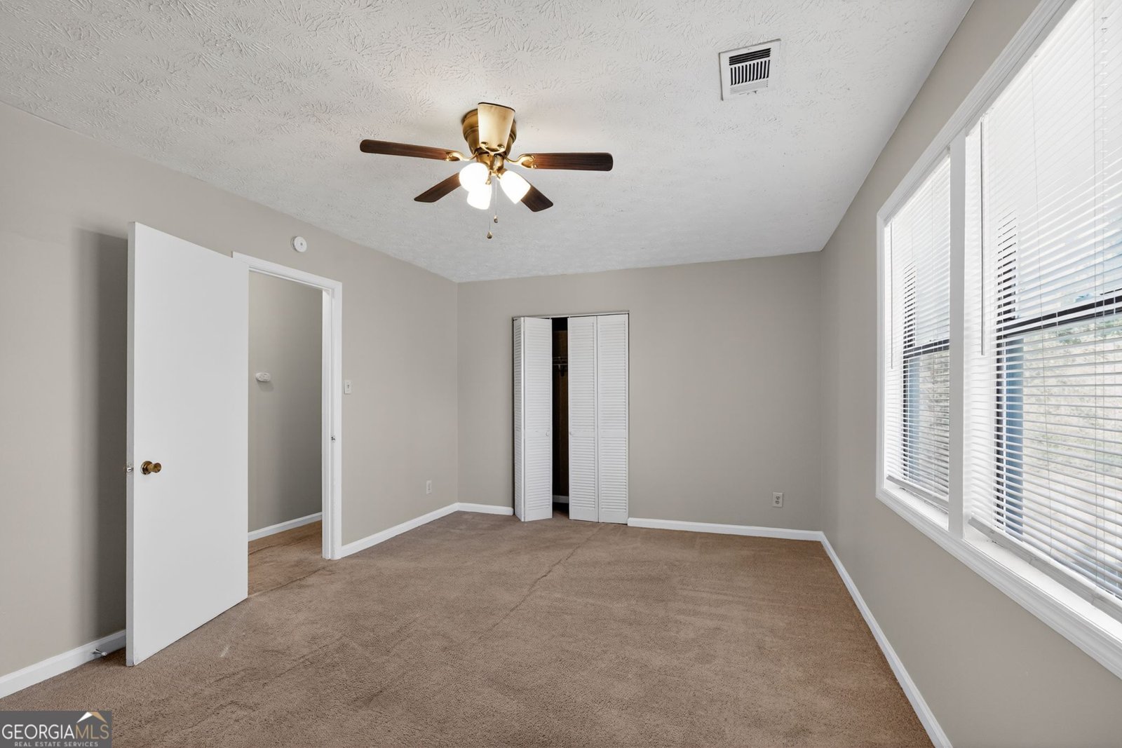 4263 Southvale Drive Decatur - Photo 24