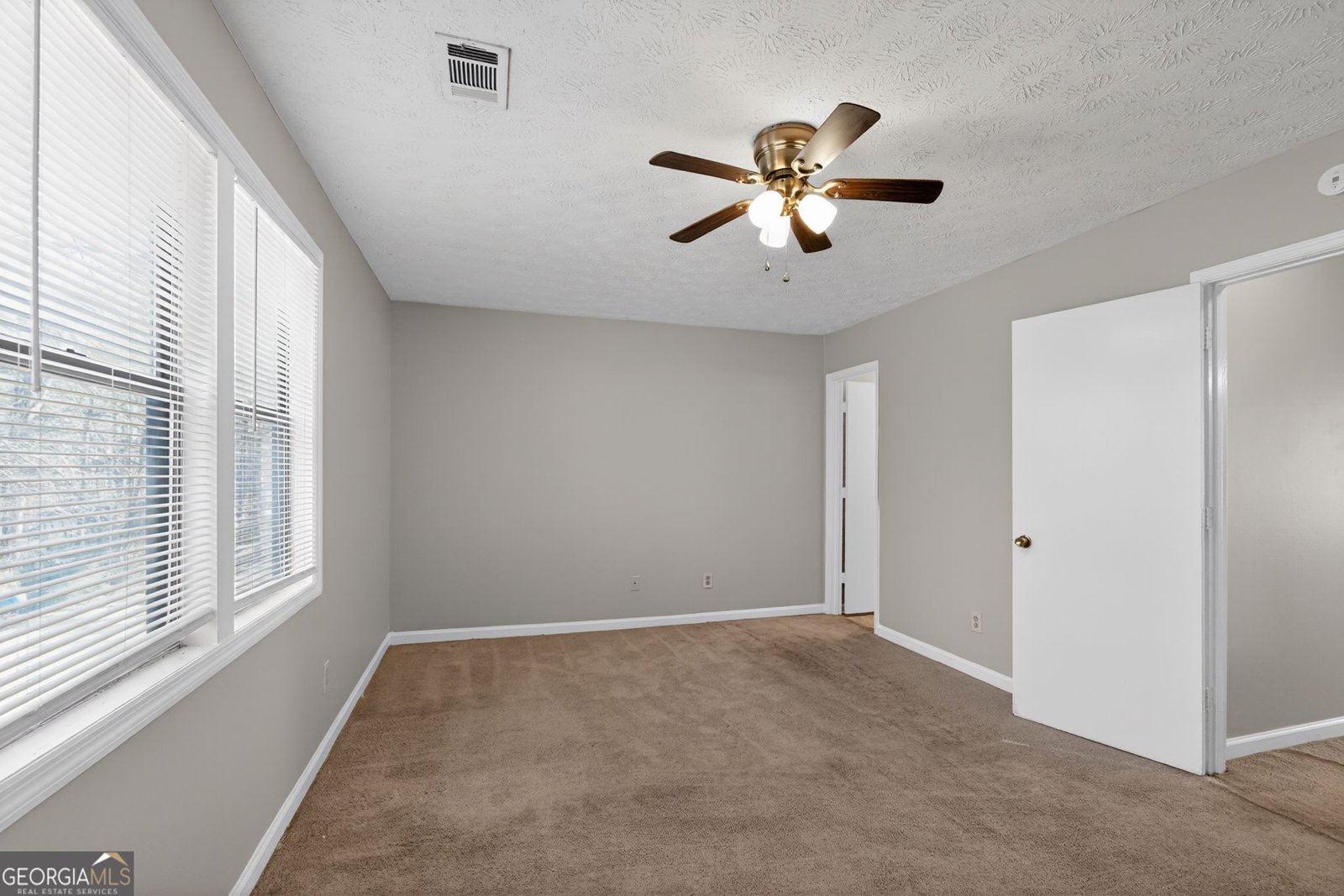 4263 Southvale Drive Decatur - Photo 25