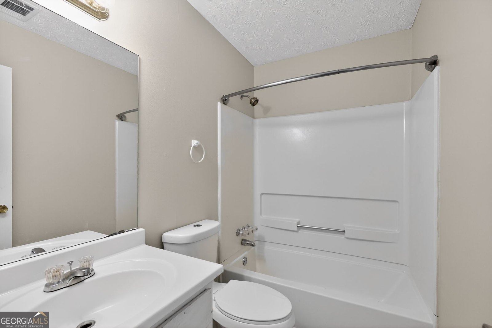 4263 Southvale Drive Decatur - Photo 26