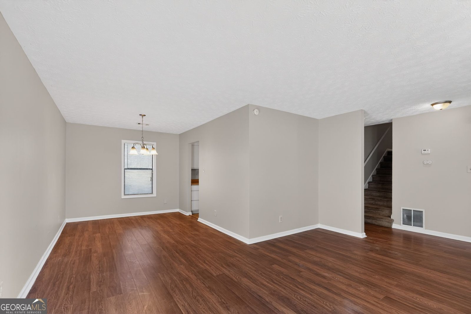 4263 Southvale Drive Decatur - Photo 28