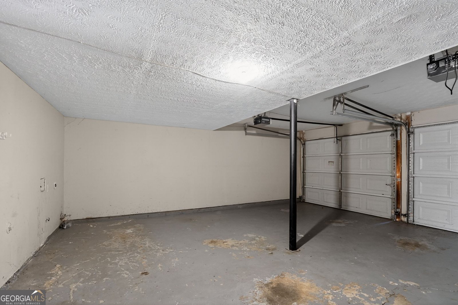 4263 Southvale Drive Decatur - Photo 29