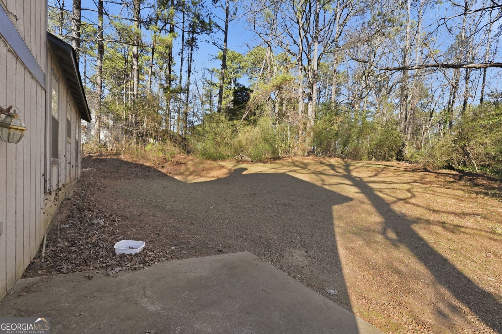 4263 Southvale Drive Decatur - Photo 30