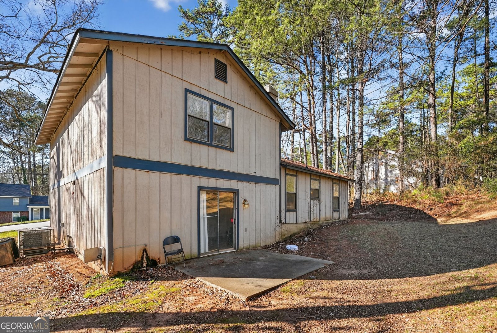 4263 Southvale Drive Decatur - Photo 31