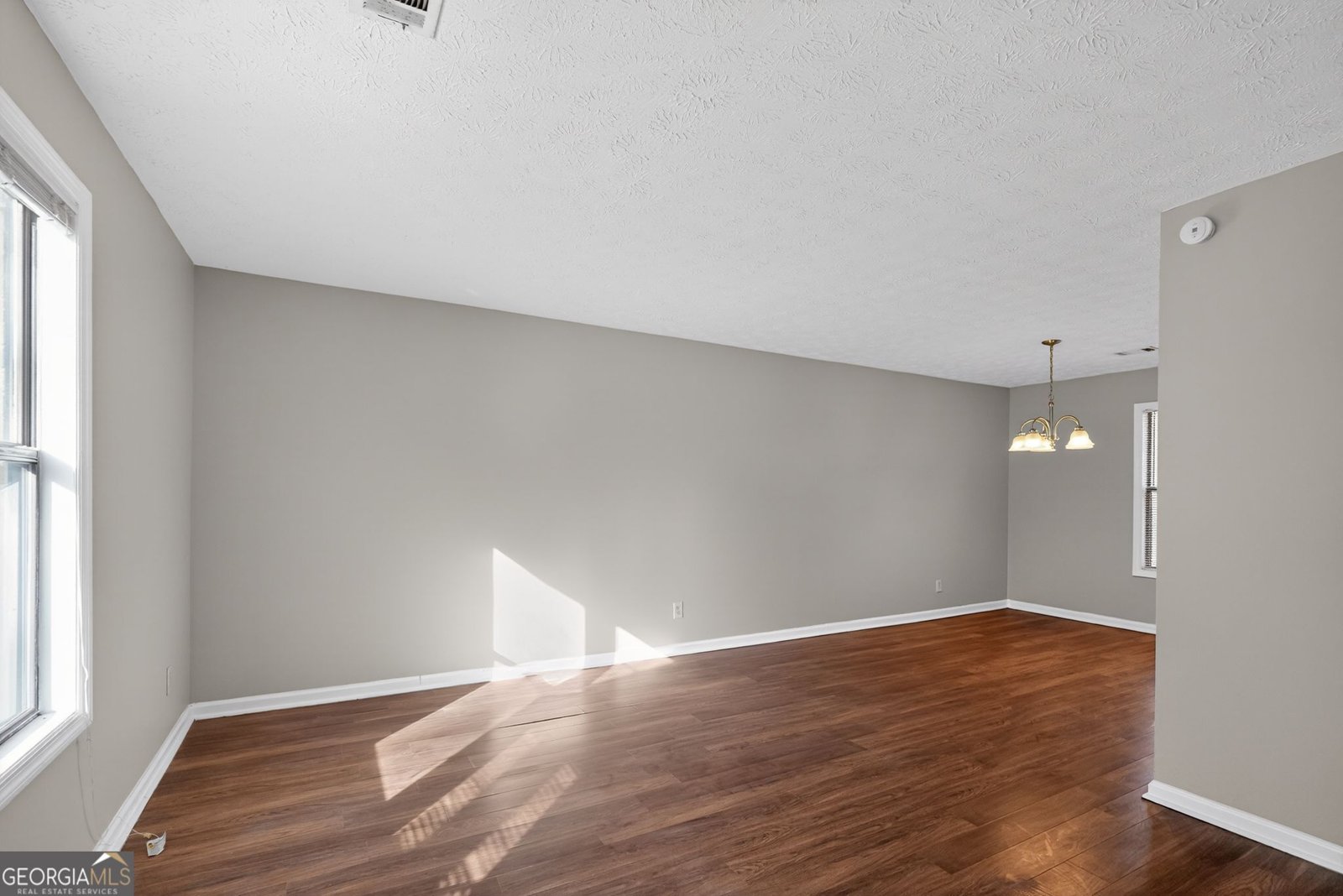 4263 Southvale Drive Decatur - Photo 7