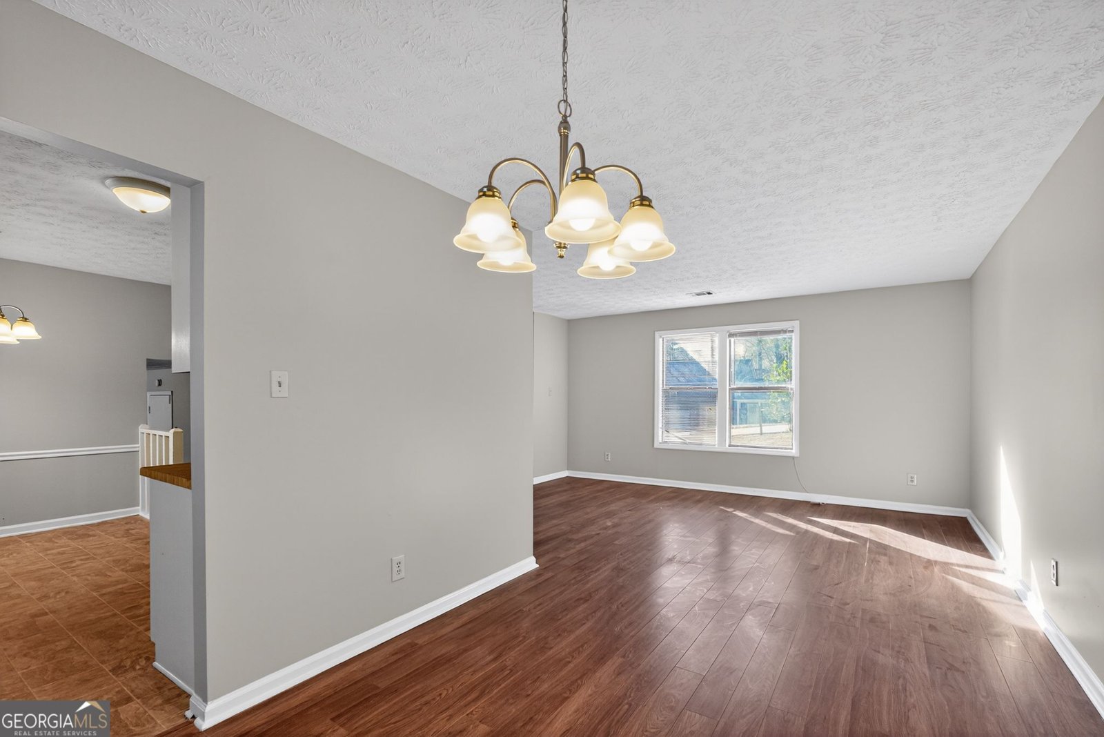 4263 Southvale Drive Decatur - Photo 8