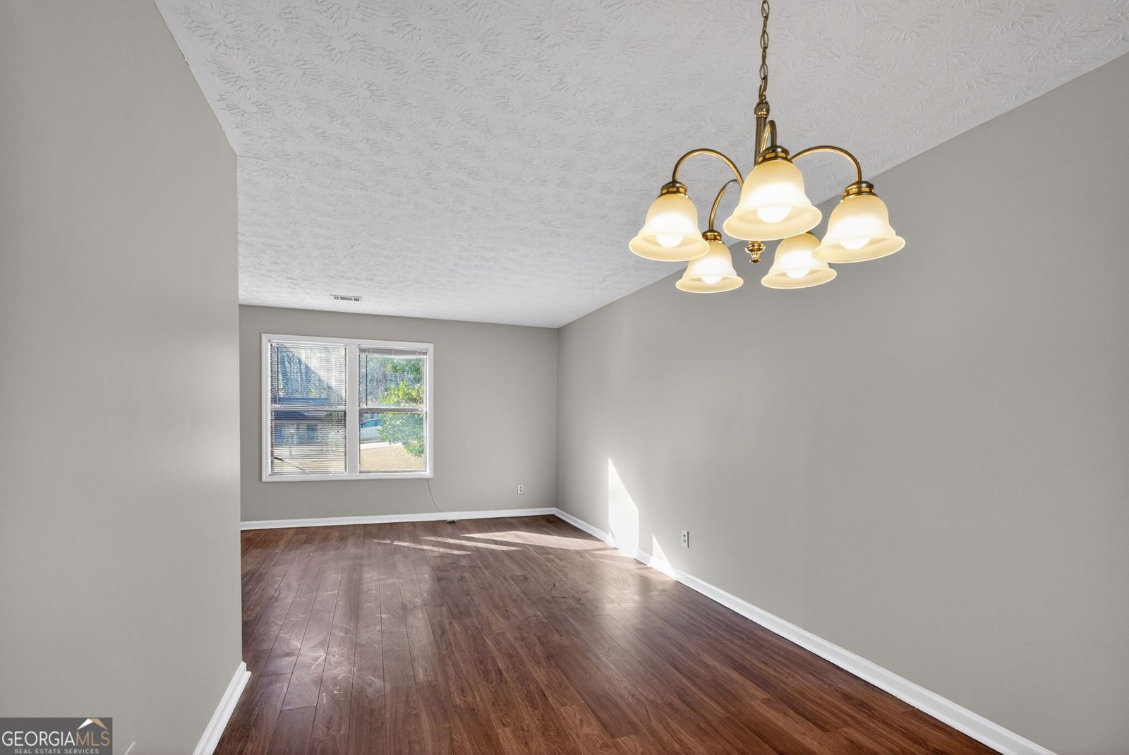 4263 Southvale Drive Decatur - Photo 9