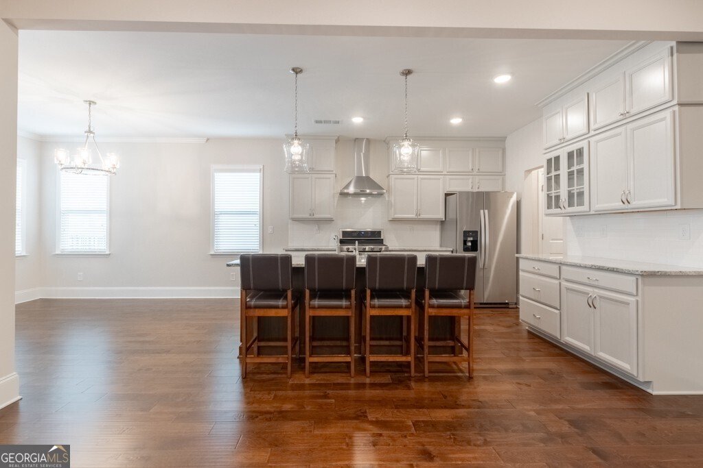 601 Cork Street Woodstock - Photo 15