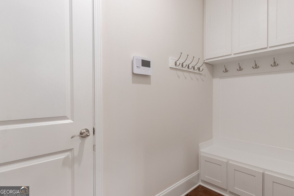 601 Cork Street Woodstock - Photo 19