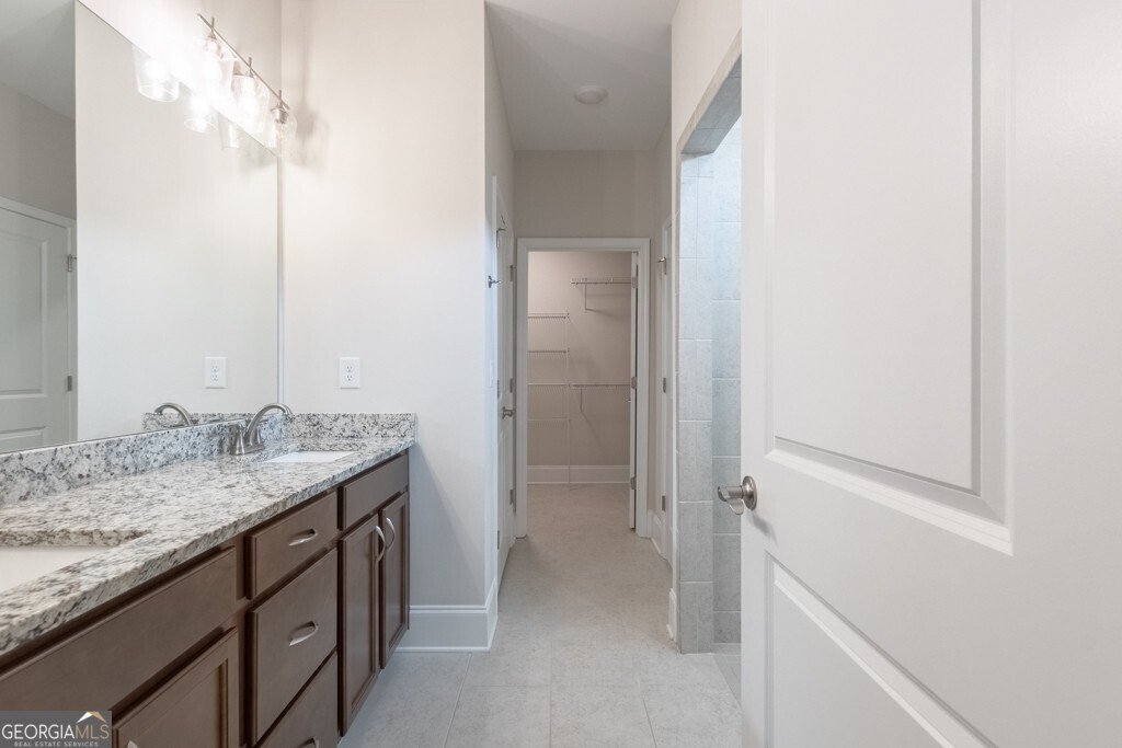 601 Cork Street Woodstock - Photo 27