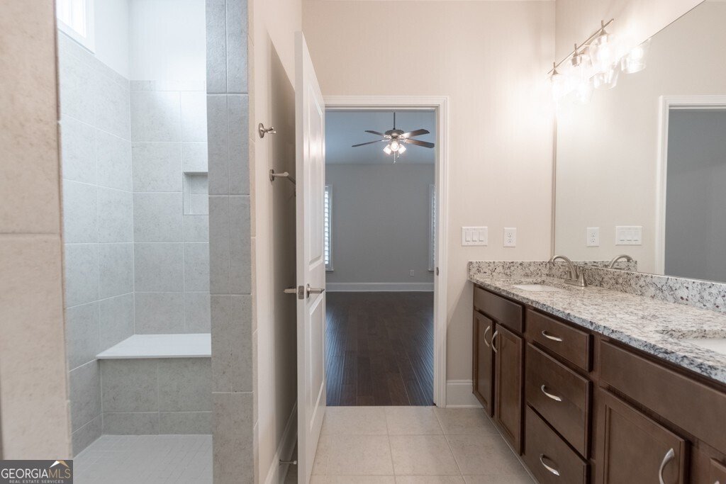 601 Cork Street Woodstock - Photo 28