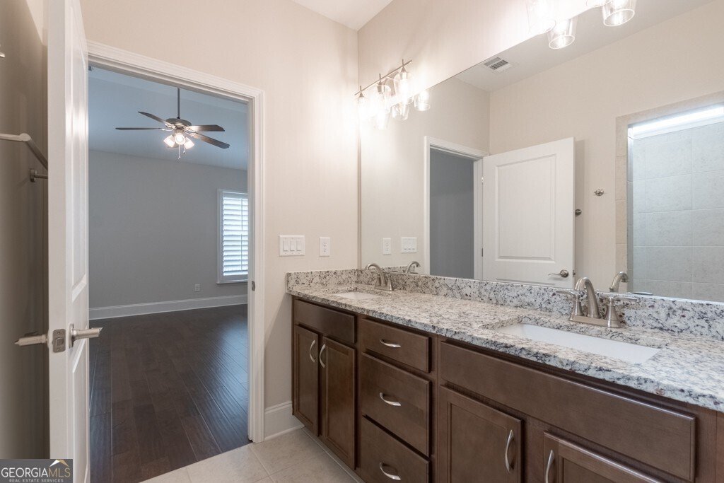 601 Cork Street Woodstock - Photo 29