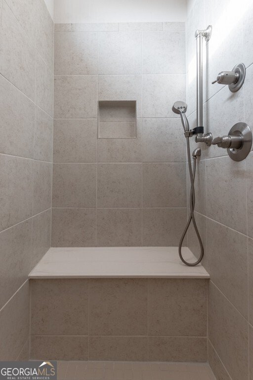 601 Cork Street Woodstock - Photo 30