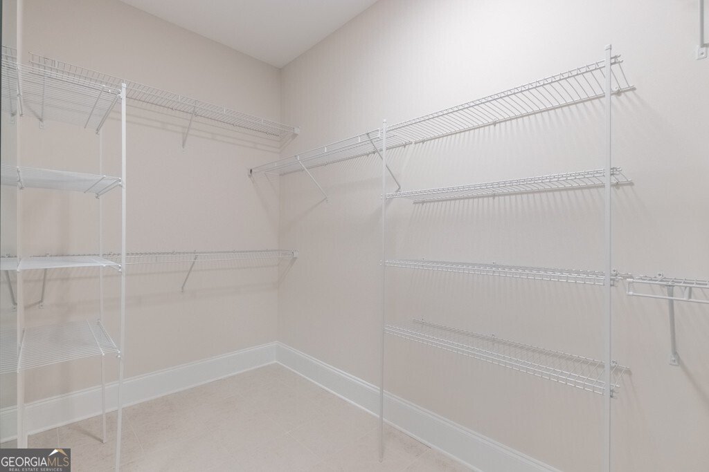 601 Cork Street Woodstock - Photo 31