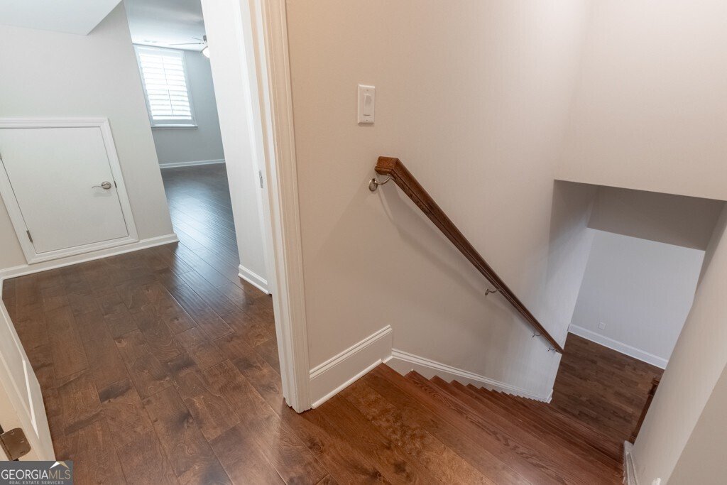 601 Cork Street Woodstock - Photo 37