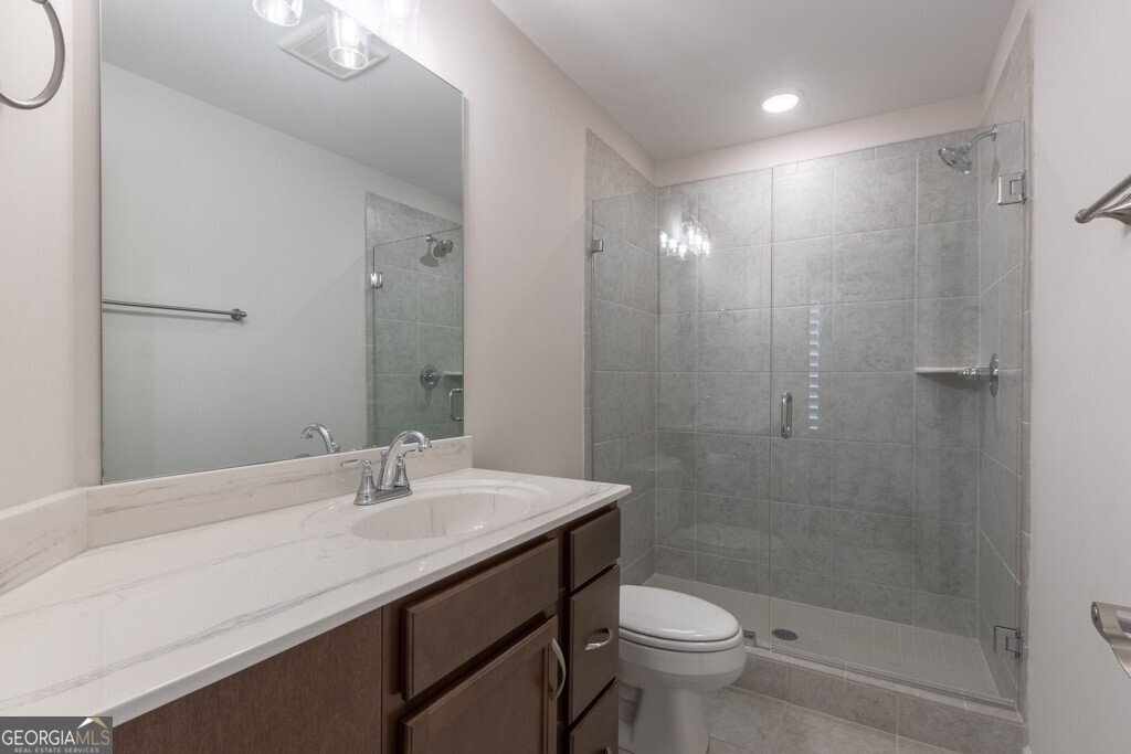 601 Cork Street Woodstock - Photo 38