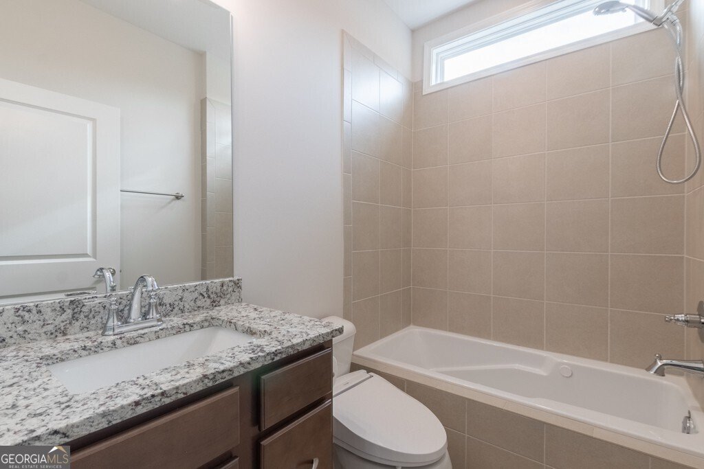 601 Cork Street Woodstock - Photo 42