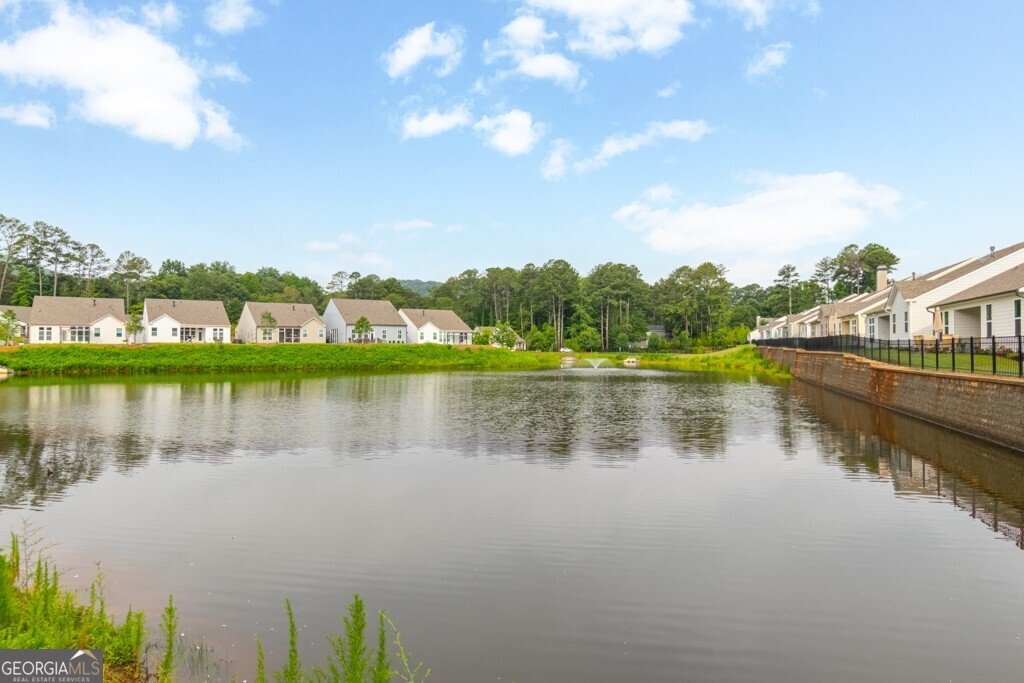 601 Cork Street Woodstock - Photo 50