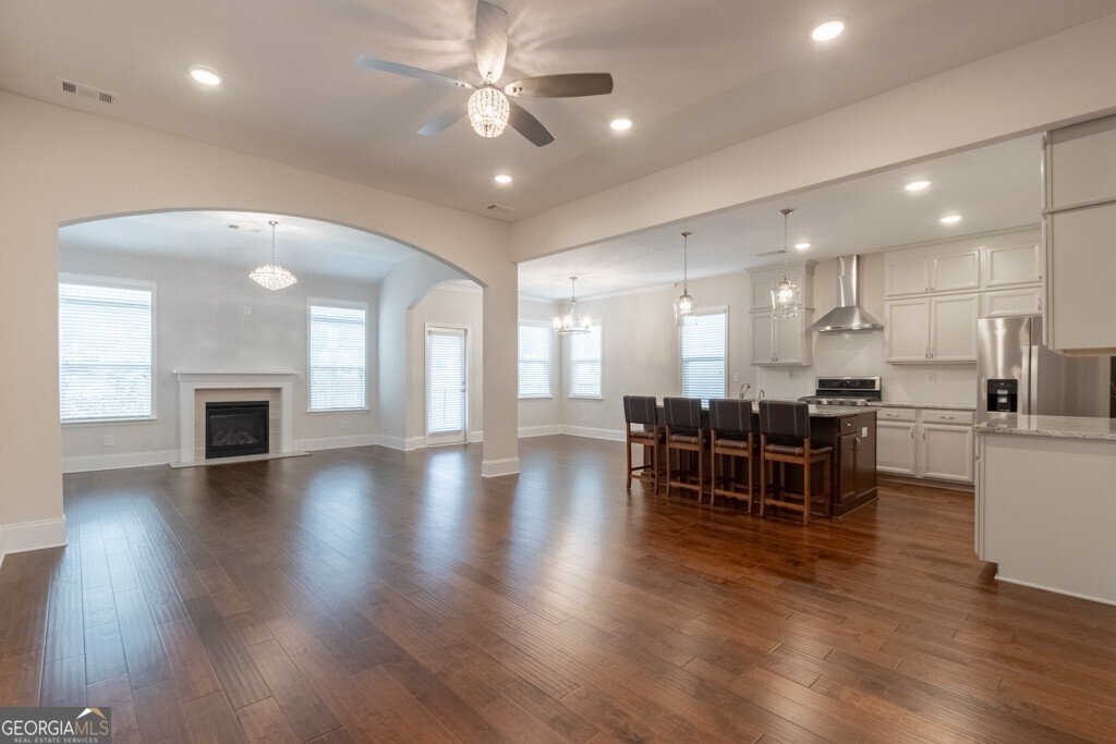 601 Cork Street Woodstock - Photo 6