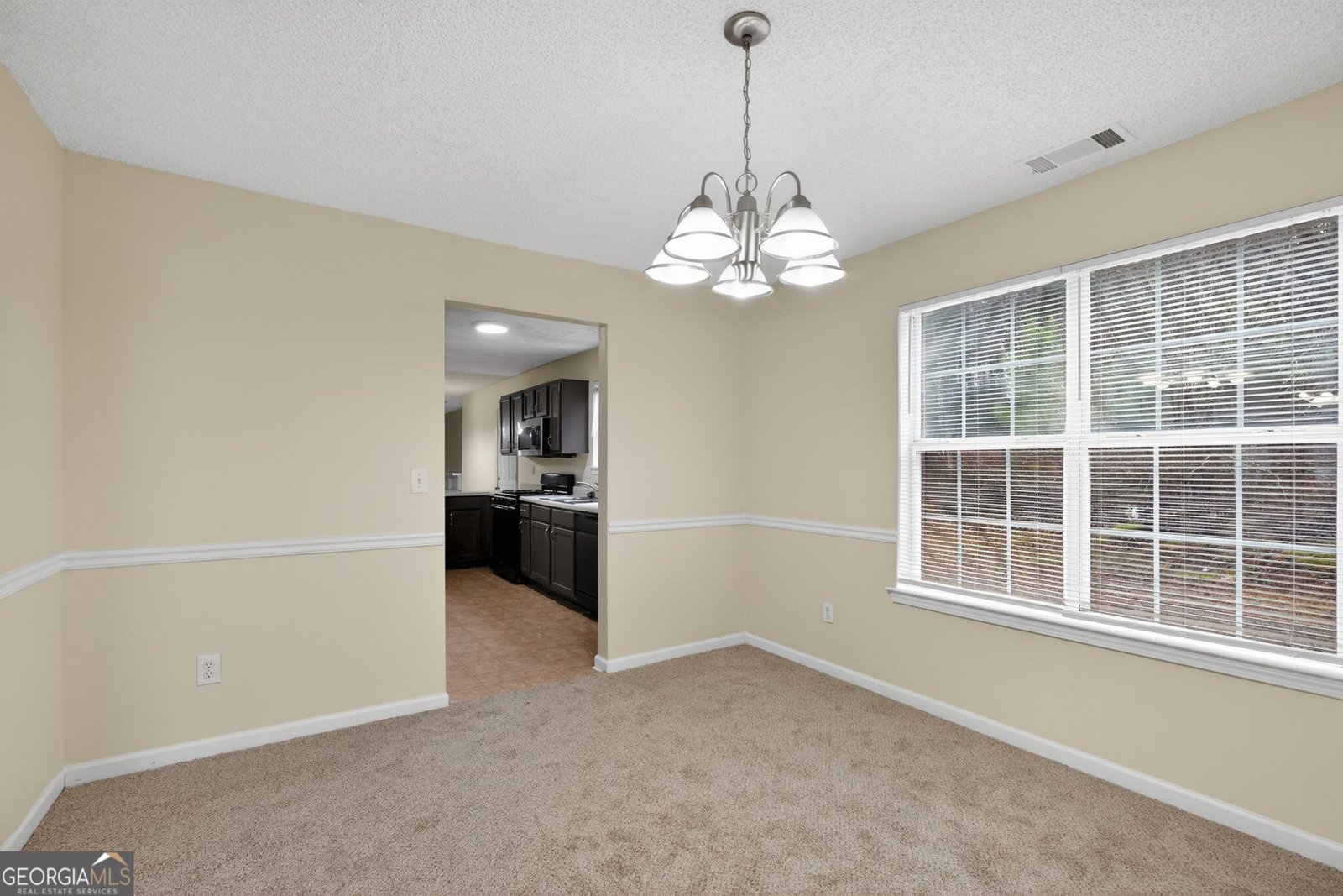 6843 Hill Creek Cove Lithonia - Photo 10