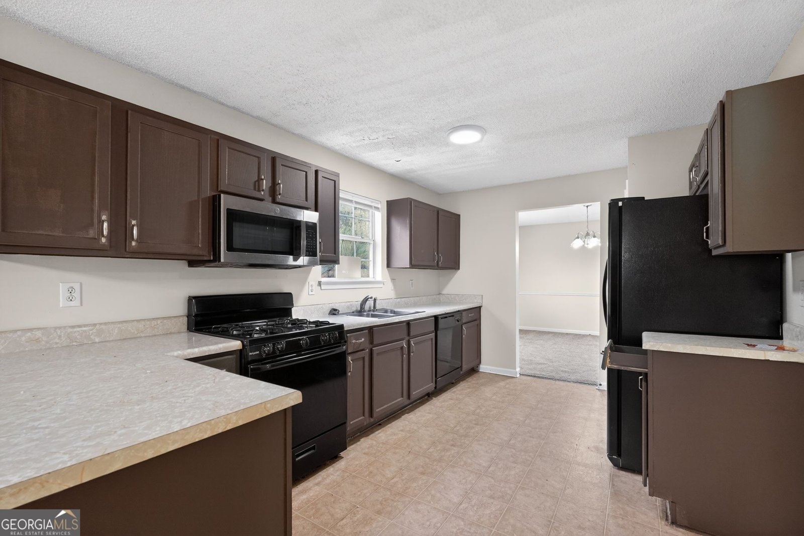 6843 Hill Creek Cove Lithonia - Photo 11