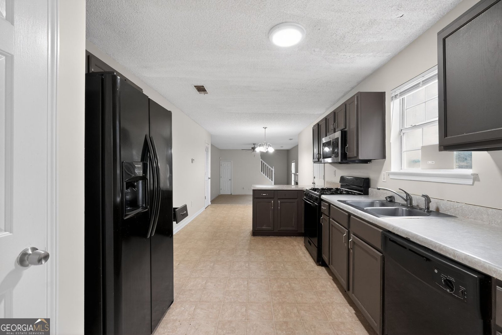 6843 Hill Creek Cove Lithonia - Photo 12