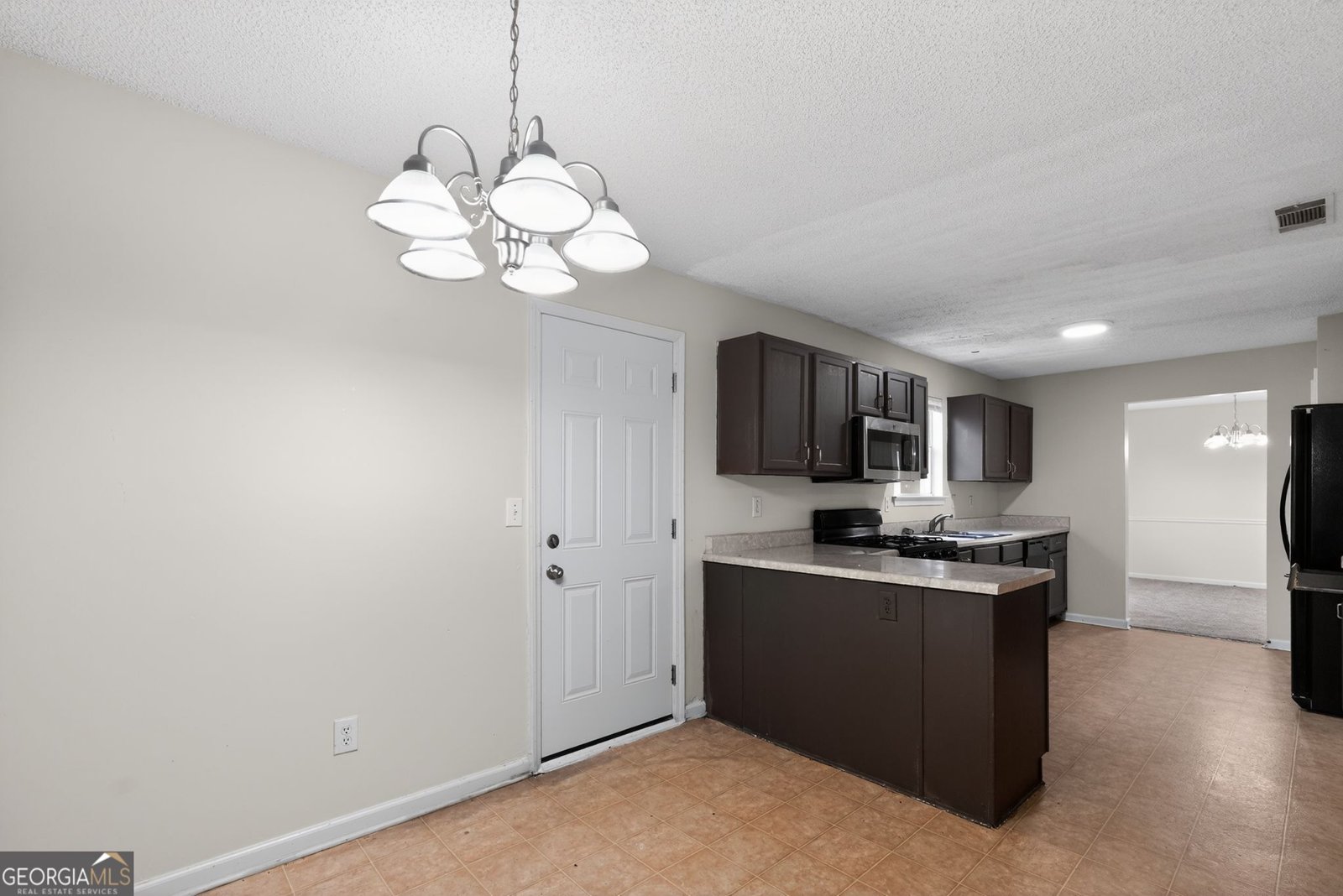 6843 Hill Creek Cove Lithonia - Photo 13