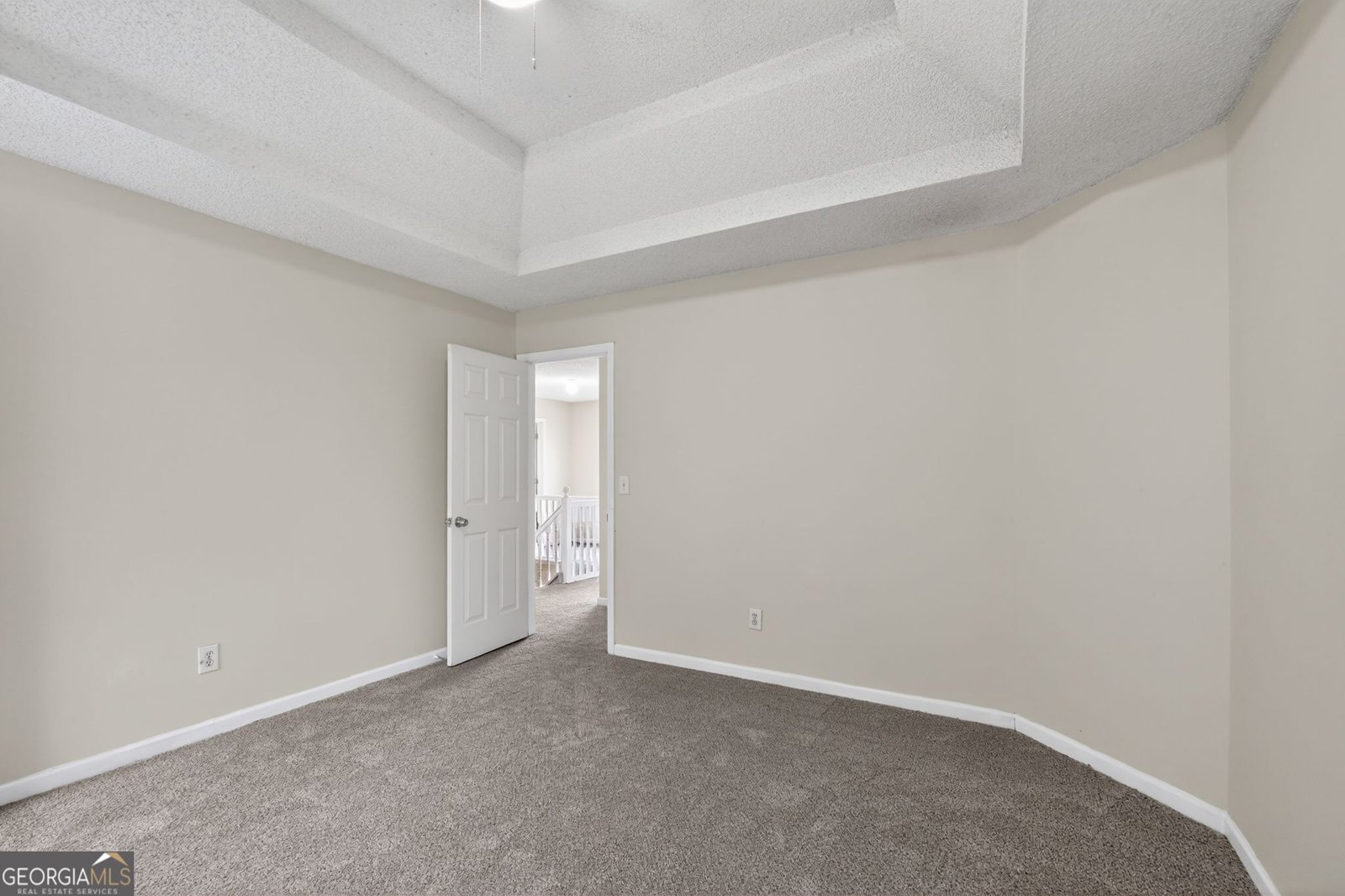 6843 Hill Creek Cove Lithonia - Photo 14