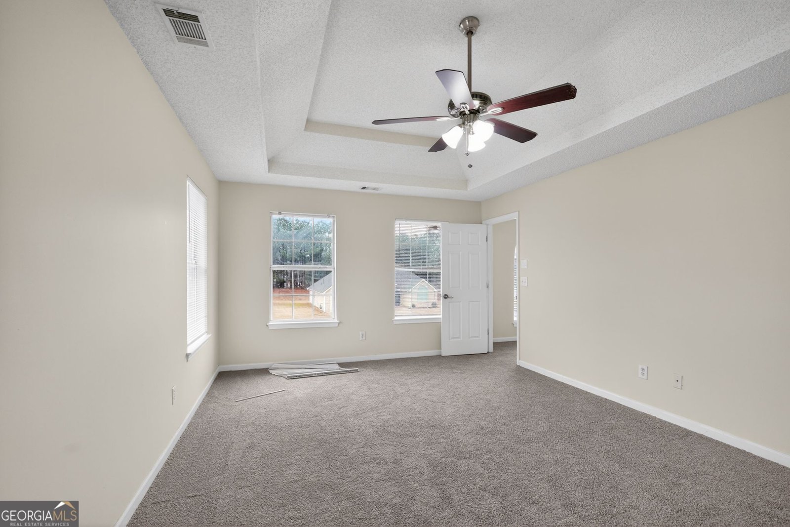 6843 Hill Creek Cove Lithonia - Photo 16