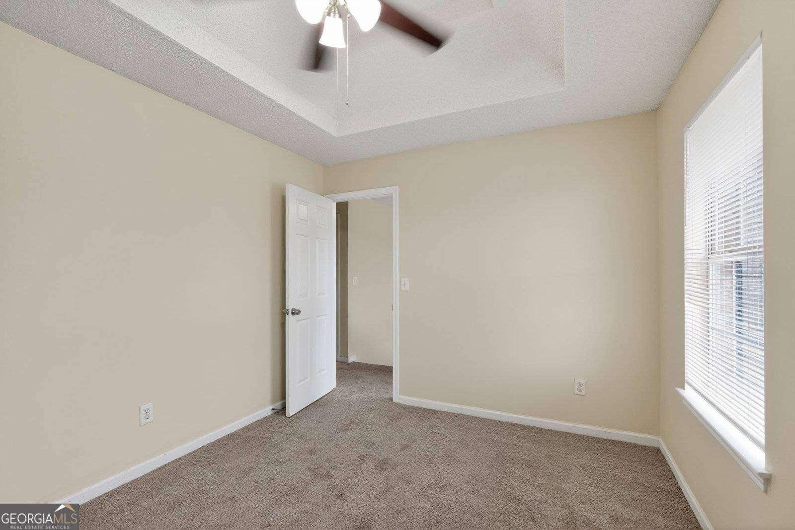 6843 Hill Creek Cove Lithonia - Photo 17