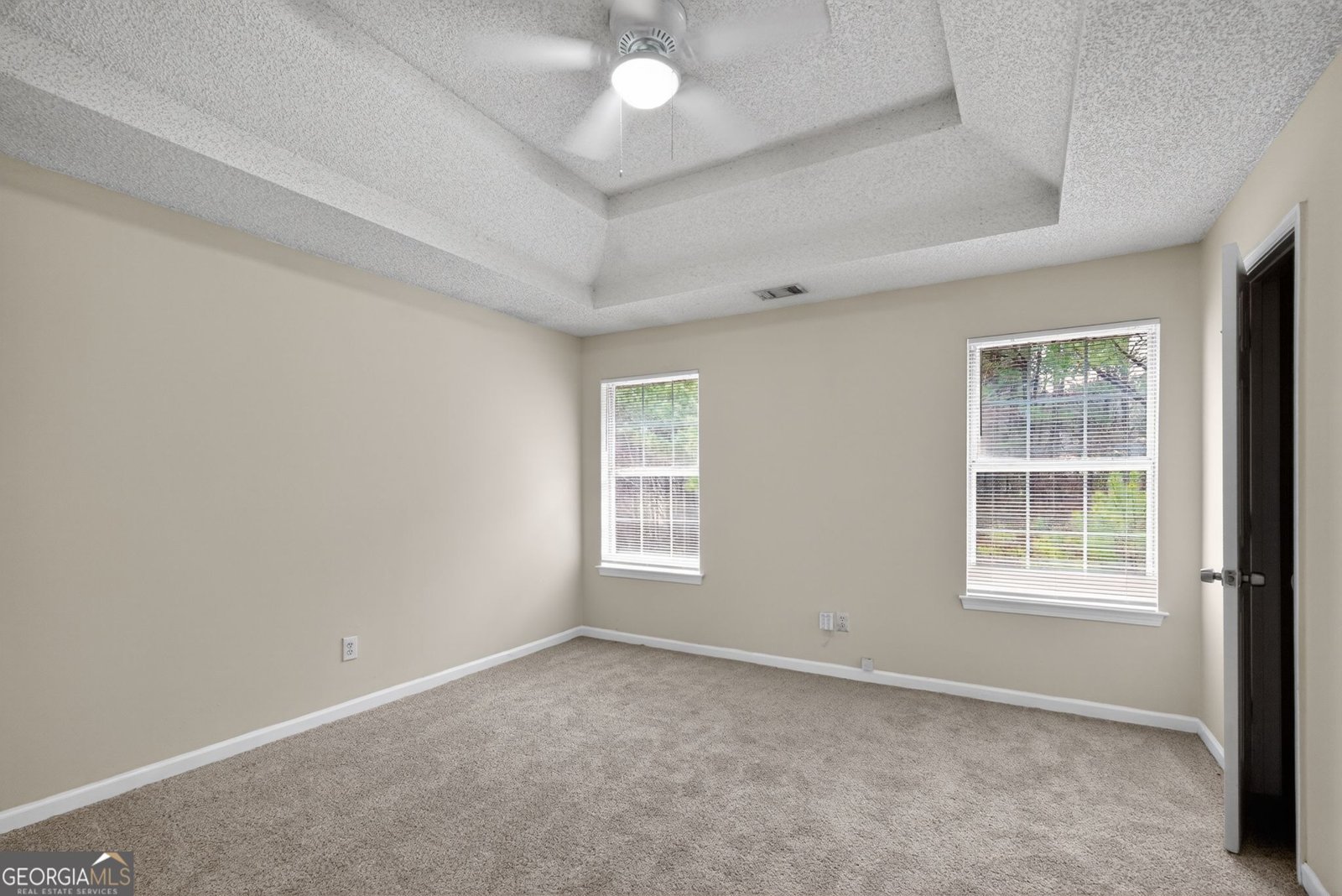 6843 Hill Creek Cove Lithonia - Photo 18