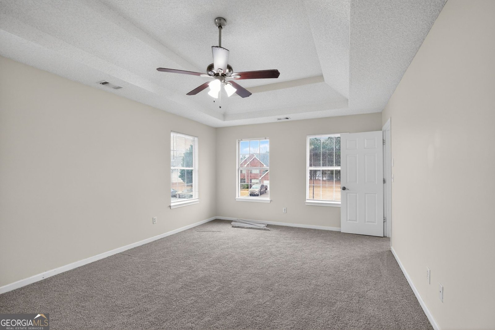 6843 Hill Creek Cove Lithonia - Photo 19