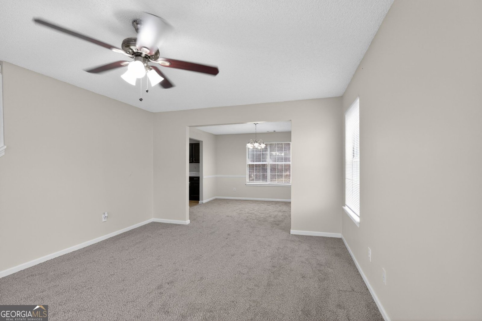 6843 Hill Creek Cove Lithonia - Photo 20