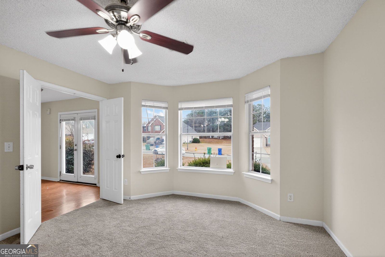 6843 Hill Creek Cove Lithonia - Photo 21