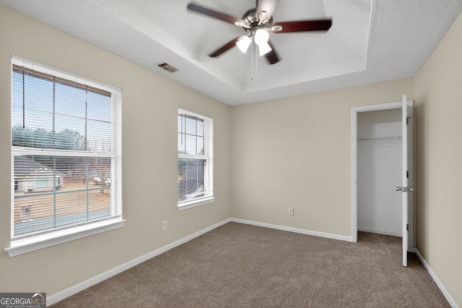 6843 Hill Creek Cove Lithonia - Photo 23