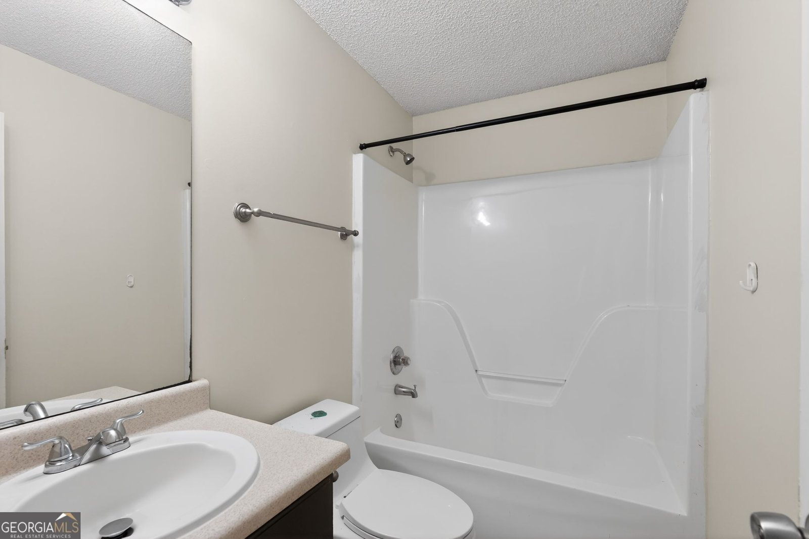 6843 Hill Creek Cove Lithonia - Photo 25