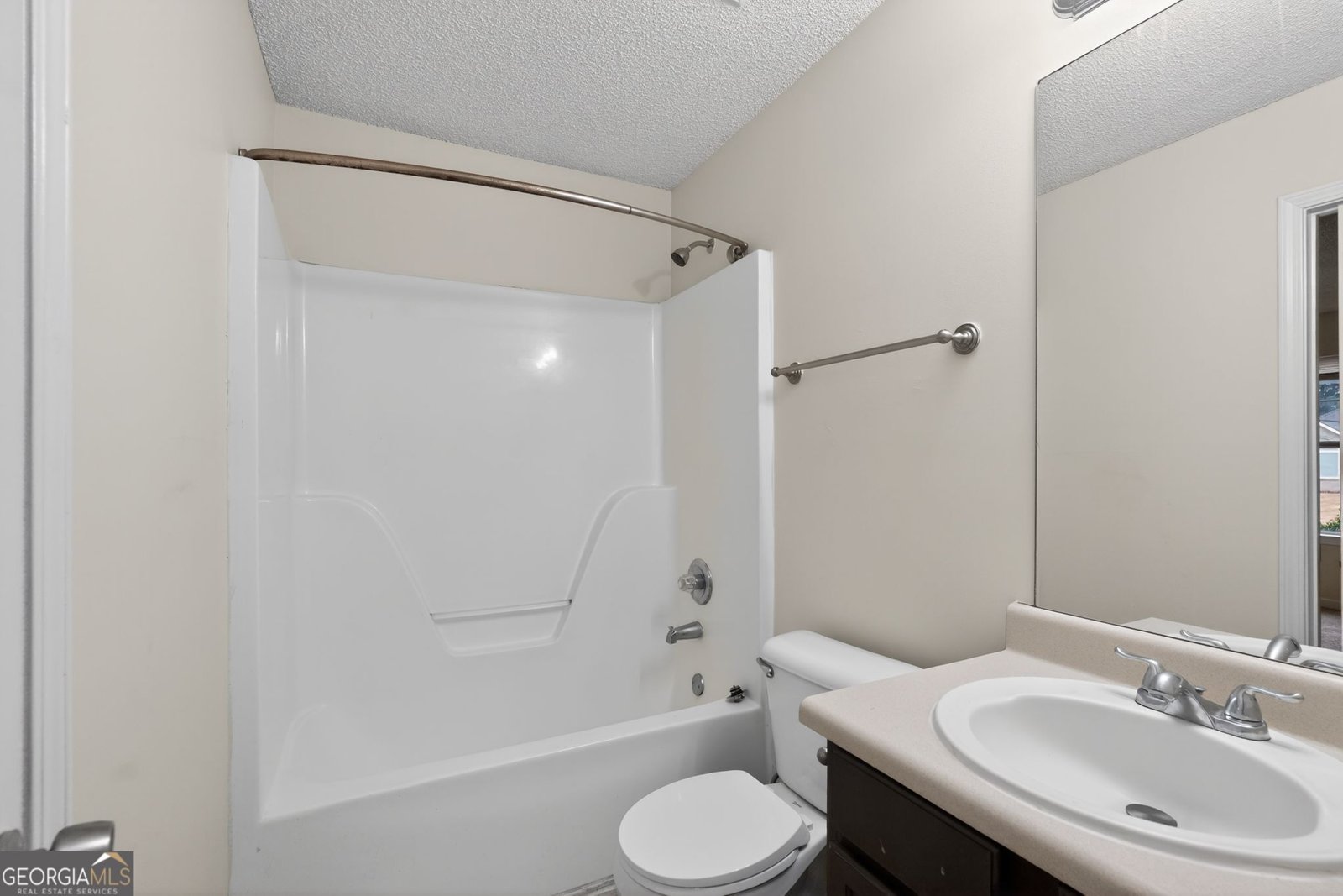 6843 Hill Creek Cove Lithonia - Photo 26