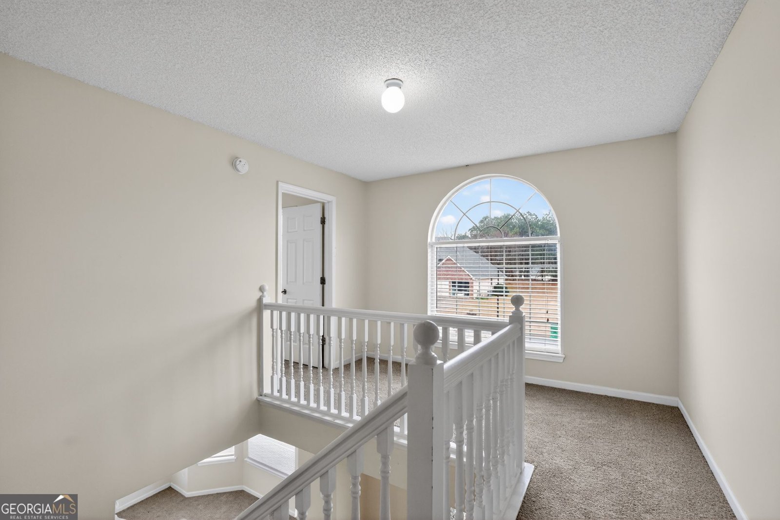 6843 Hill Creek Cove Lithonia - Photo 27