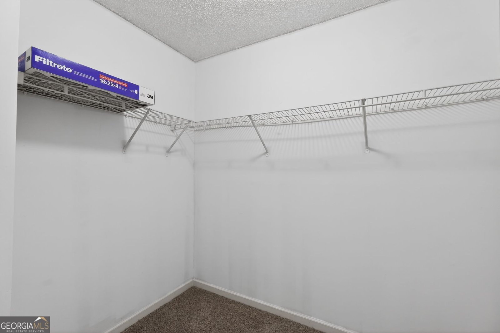 6843 Hill Creek Cove Lithonia - Photo 28